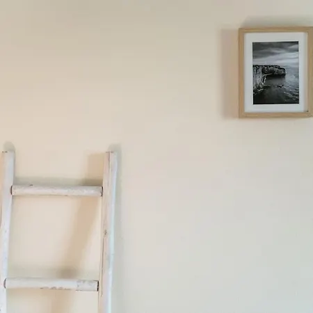 Lovely Apartment Caslano