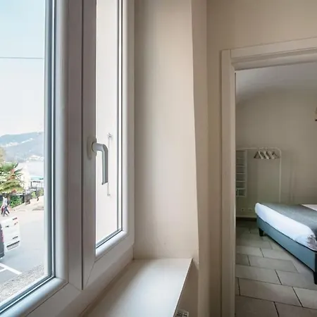 Apartment Lovely *